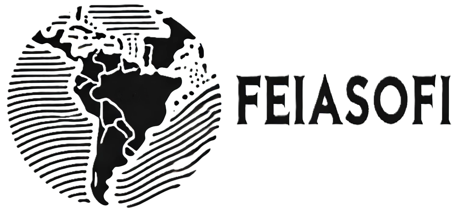 Feiasofi